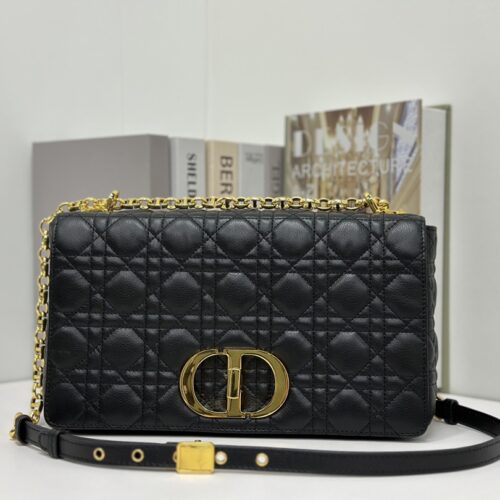 Dior Caro 28CM M9243 For CD Factory