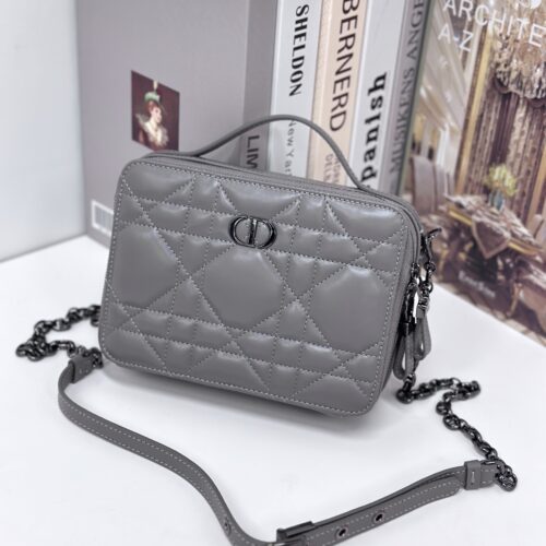 Dior Caro 19.5CM M5140 For CD Factory