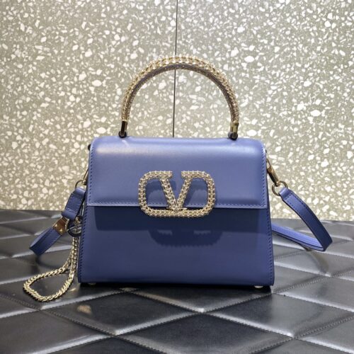 Valentino  VSLING 22CM 2628 For LKF Factory