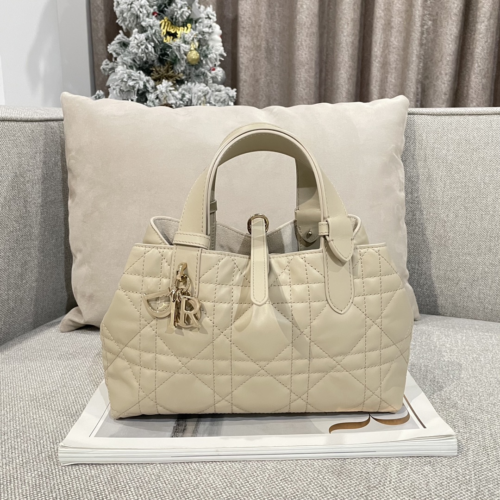 Dior Tou Bag 23CM For God Factory