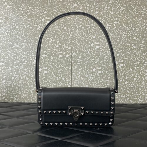 Valentino  ROCKSTUD 23CM 0246 For LKF Factory