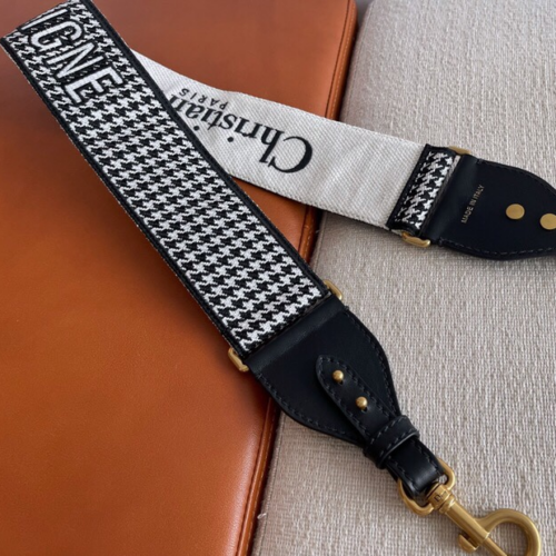 Dior Strap For Angel Factory