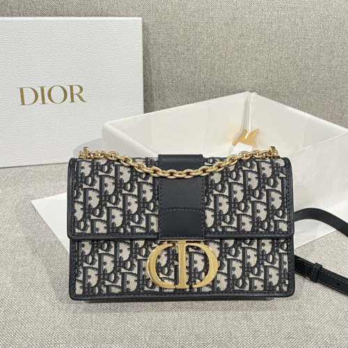 Dior Montaigne 30 Bag 24CM For God Factory