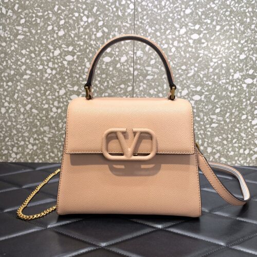 Valentino   VSLING   22CM 2727 For LKF Factory