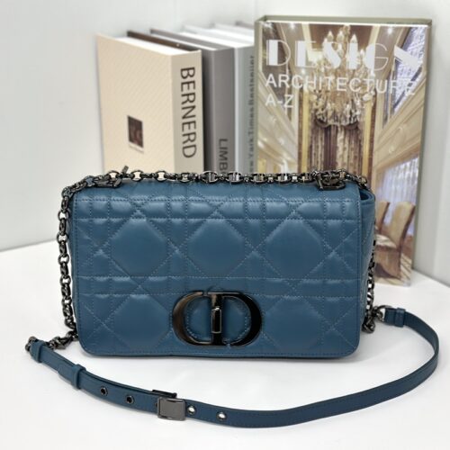 Dior Caro 25CM M9242 For CD Factory