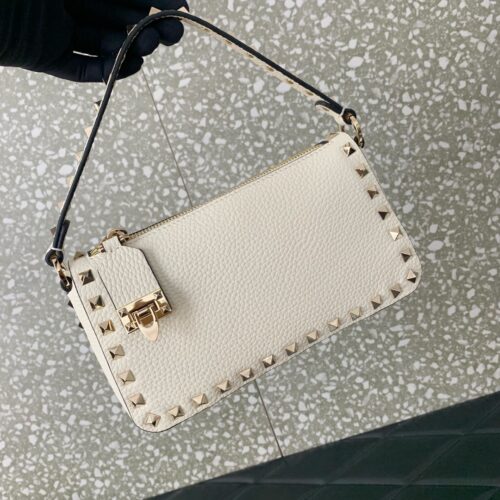 Valentino   Bag 19CM 0311 For LKF Factory