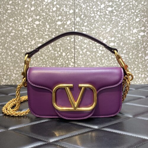 Valentino   Loco 20CM 5030 For LKF Factory