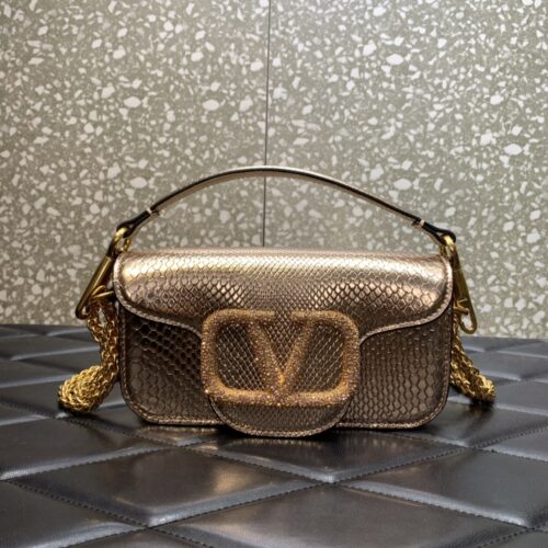 Valentino   Loco 20CM 5030 For LKF Factory