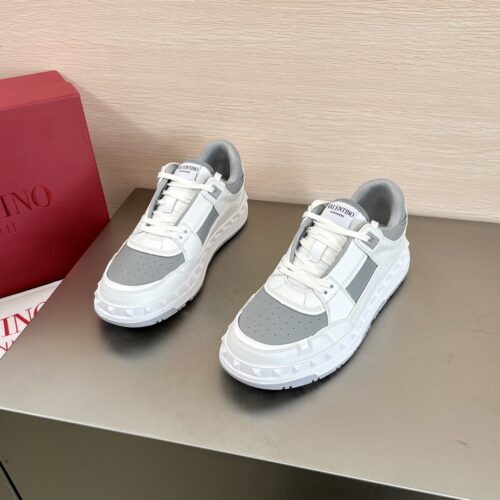 Valentino Shoes From xd Factory