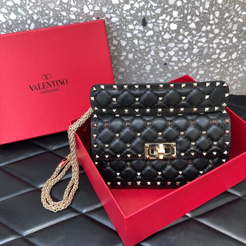 Valentino   ROMAN STUD  20CM 0123 For LKF Factory