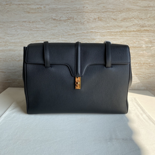 Celine 16 Bag Large 38CM 194043 For Jxg Factory