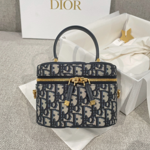 Dior Bag 16CM For God Factory