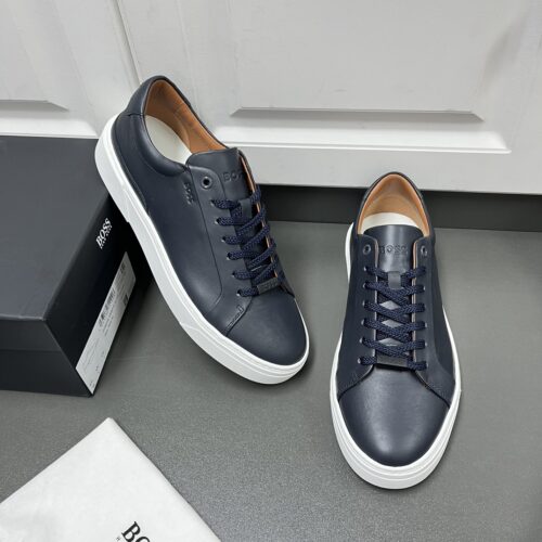 Hugo Boss Shoes