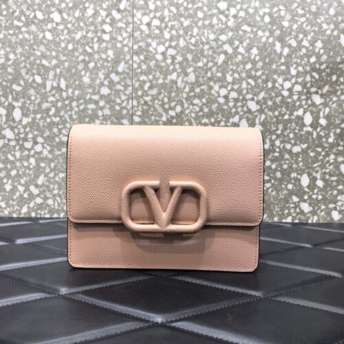 Valentino   VSLING   17.5CM 069#  For LKF Factory