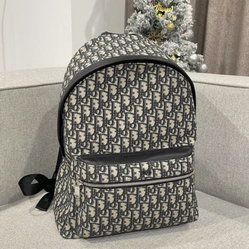 Dior Backpack Large 26CM For God Factory