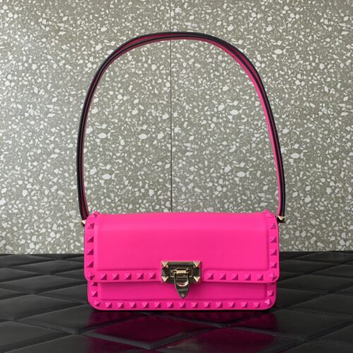 Valentino  ROCKSTUD 23CM 0246 For LKF Factory