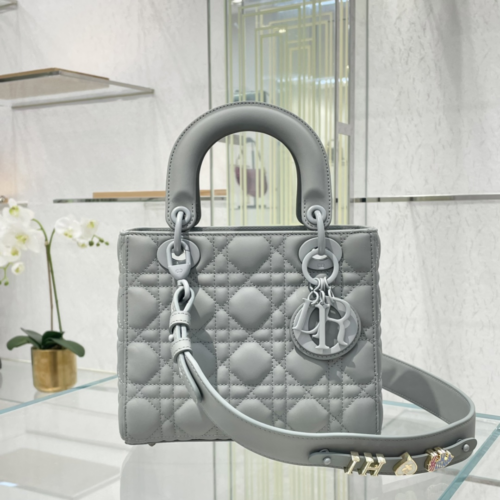 Lady Dior 20CM For God Factory