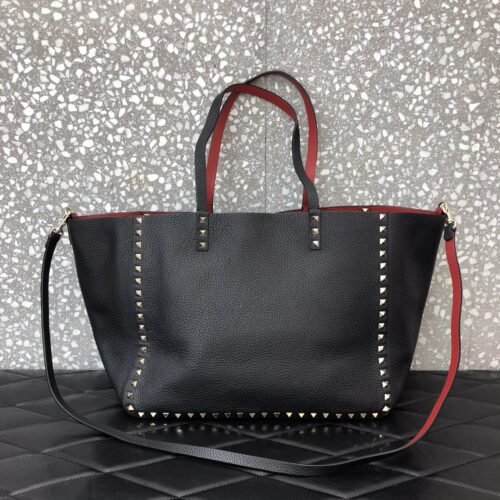 Valentino  Bag  33CM 0077 For LKF Factory