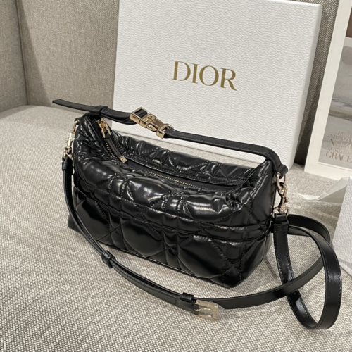 Dior Bag 22CM For God Factory