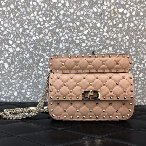 Valentino   ROMAN STUD  20CM 0123 For LKF Factory