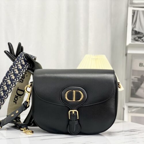 Dior Bobby 27CM M9320 For CD Factory