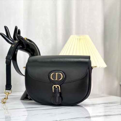 Dior Bobby 22CM M9319 For CD Factory