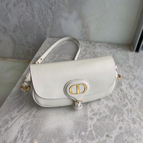 Dior Bobby Bag 21CM For Angel Factory