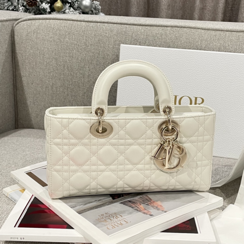 Dior D-joy Bag 26CM For God Factory