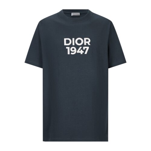 Dior Men’s wear