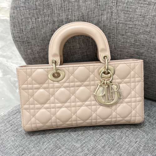 Dior D-joy Bag 26CM For God Factory