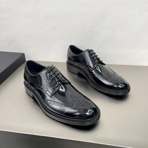 Dior Shoes From xd Factory