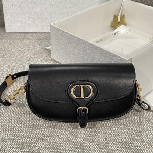 Dior Bobby Bag 21CM For God Factory