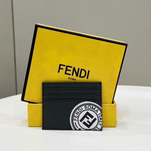 Fendi Bag 0250 For Nick Factory