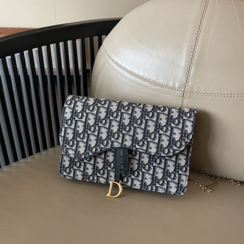 Dior Woc Bag 22CM For Angel Factory