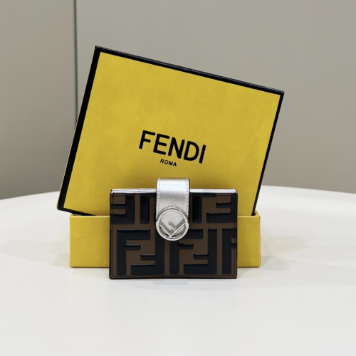 Fendi Bag 10CM 0260 For Nick Factory