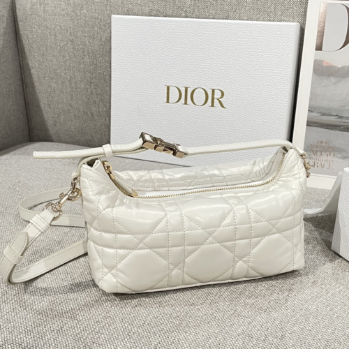 Dior Bag 22CM For God Factory