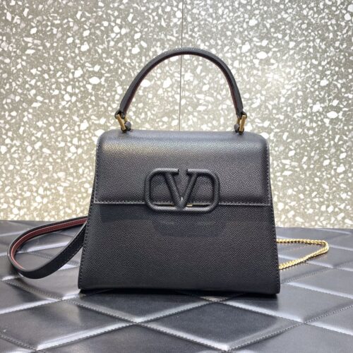 Valentino   VSLING   22CM 2727 For LKF Factory