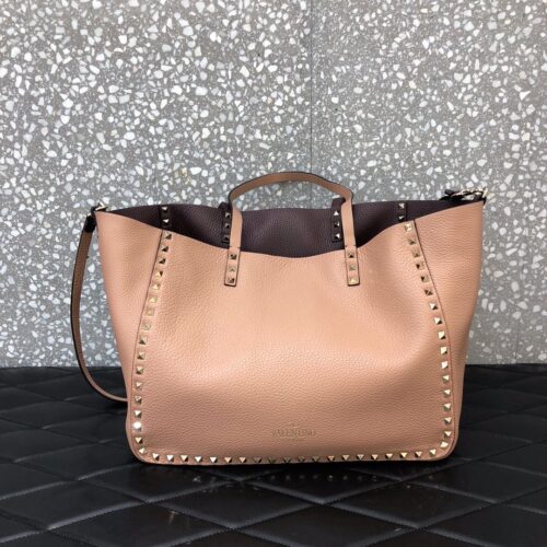 Valentino  Bag  33CM 0077 For LKF Factory