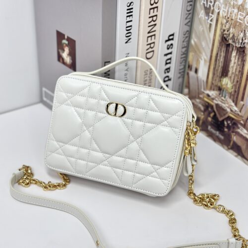 Dior Caro 19.5CM M5140 For CD Factory