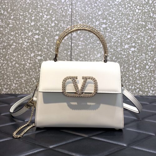 Valentino  VSLING 22CM 2628 For LKF Factory