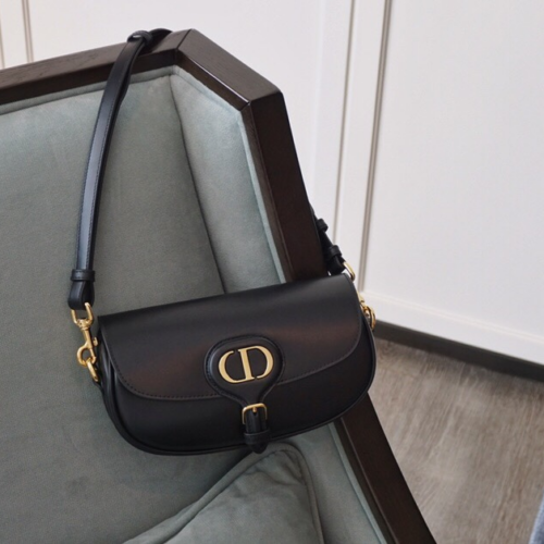 Dior Bobby Bag 21CM For Angel Factory