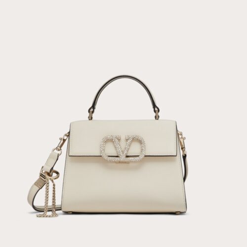 Valentino  VSLING 22CM 7030 For LKF Factory