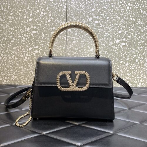 Valentino  VSLING 22CM 2628 For LKF Factory