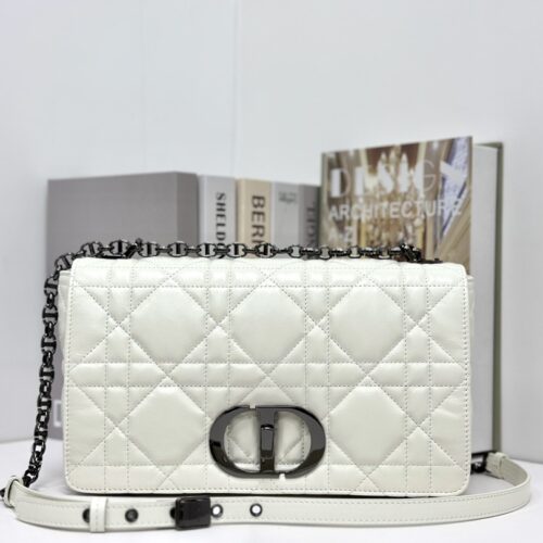 Dior Caro 28CM M9243 For CD Factory