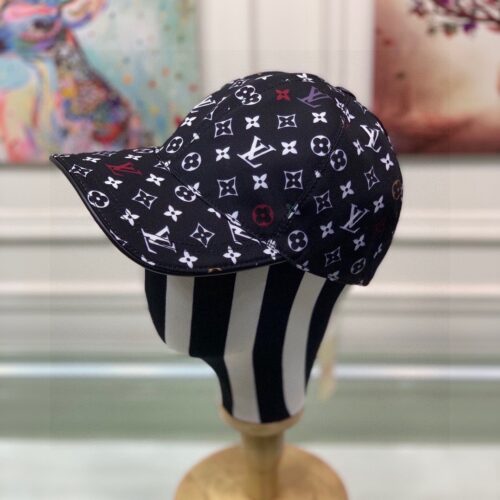 Louis Vuitton Hat