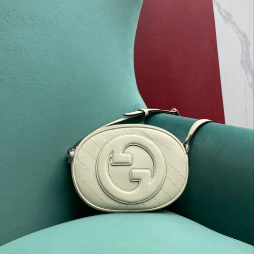 Gucci Blondie 15CM 760175 For Pomegranate Factory