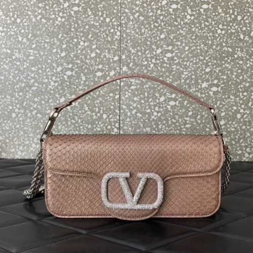 Valentino   Loco 27CM 6633 For LKF Factory