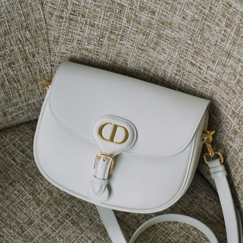 Dior Bobby Bag 22CM For Angel Factory