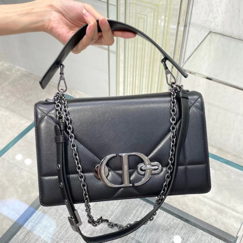 Dior Tengge Bag Large 25CM For God Factory