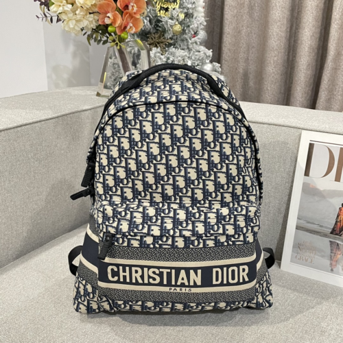 Dior Backpack 35CM For God Factory